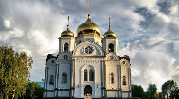В Краснодаре пройдет совместное мероприятие Войскового собора и музея им. Ф.А. Коваленко
