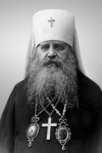 митрополит-Антоний-Храповицкий