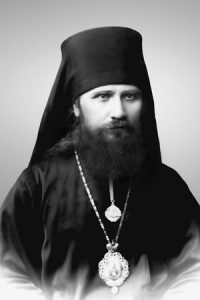 епископ-Никодим-Кротков