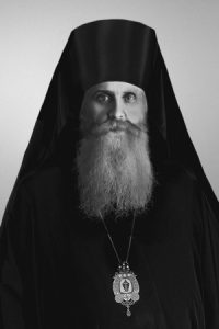 епископ-Филипп-Гумилевский