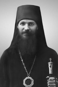епископ-Евсевий-Родественский
