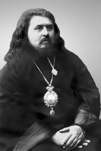 епископ-Инокентий-Летяев