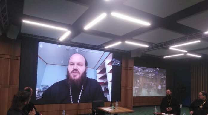 «Православная миссия на Кубани»