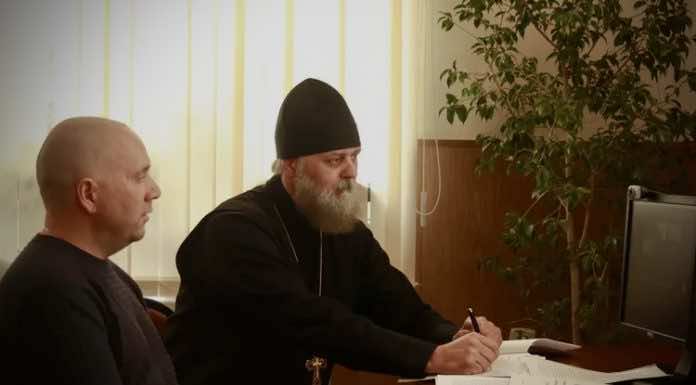 При Екатеринодарской духовной семинарии проходят дистанционные курсы повышения квалификации священнослужителей