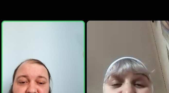 Иерей Владимир Бондаренко провел zoom-конференцию в день Православной книги