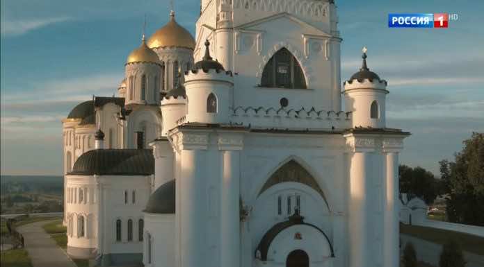 Александр Невский. Между Востоком и Западом