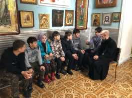 «Феникс» готовится к конкурсу знатоков