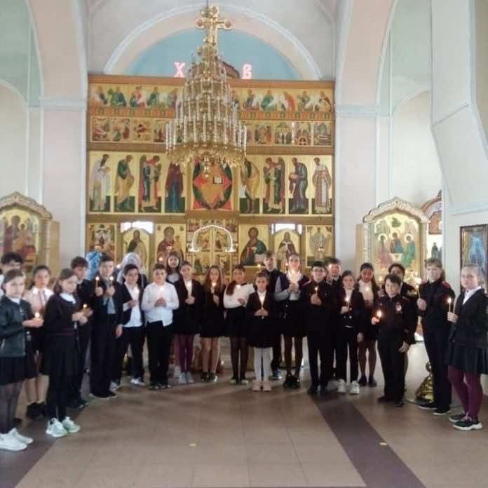 IMG_20210512_134810_715