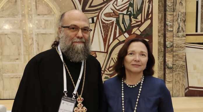 Развитие социальных проектов на Кубани