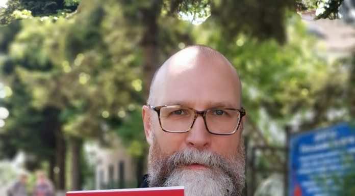 Святое Евангелие в каждый дом