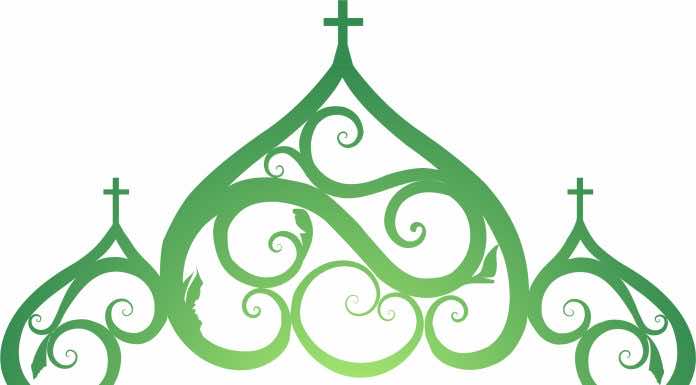 Телеканал «Союз» покажет цикл интервью «В СМЫСЛЕ»