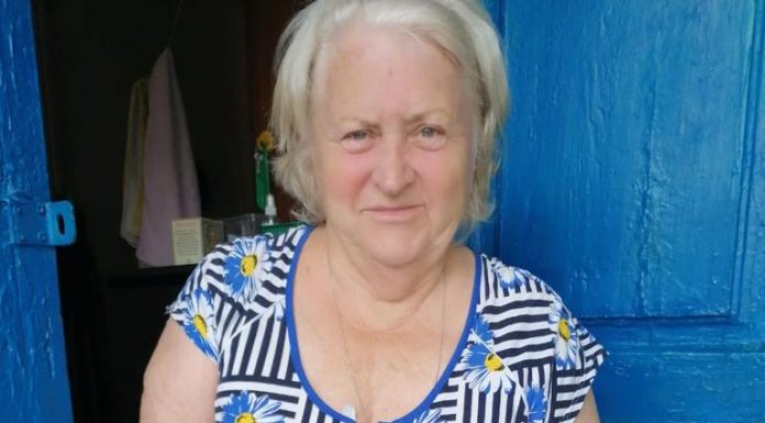 В храме свт. Николая Чудотворца на Садах прошла благотворительная акция