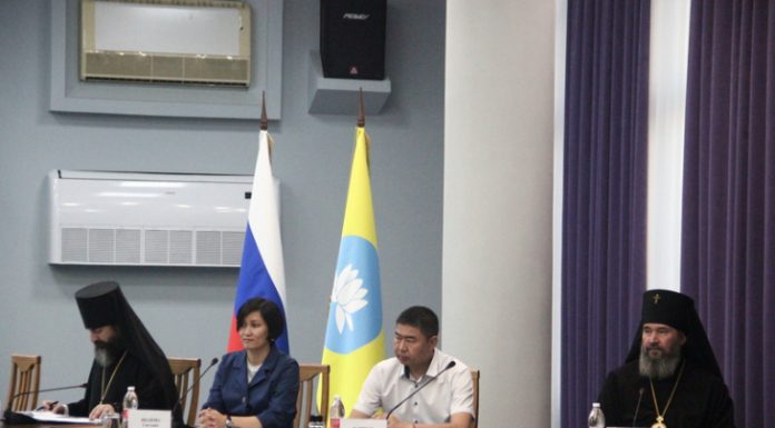 Кубанские педагоги стали победителями межрегионального этапа Всероссийского конкурса «За нравственный подвиг учителя»