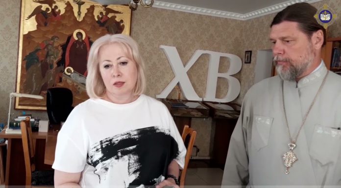 Руководитель ОРОиК встретился с руководством библиотеки им.А.П.Чехова