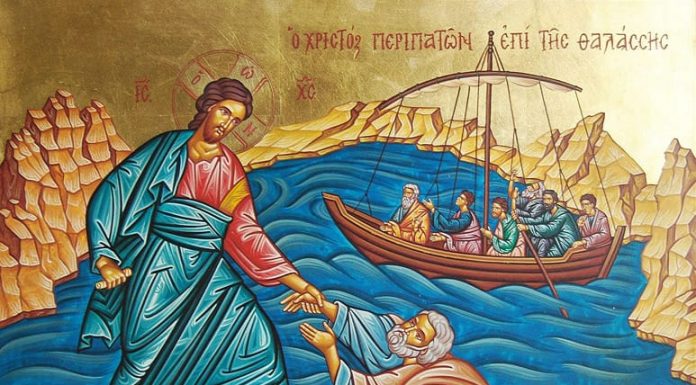 Служба помощи алко- и наркозависимым и их близким