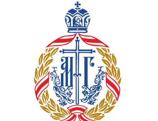 Соболезнование митрополита Григория в связи с кончиной писателя Виктора Лихоносова