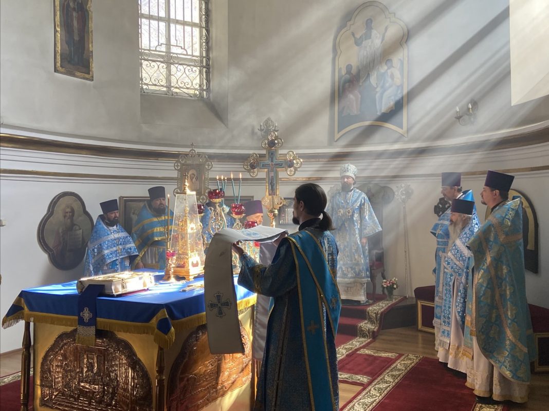 IMG_20210908_215311-min