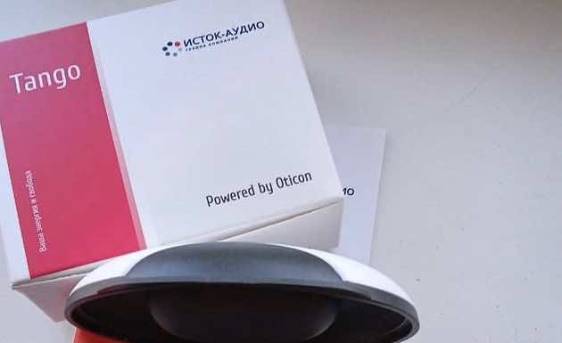 Приход храма Святого Духа, оказал материальную помощь ребёнку-инвалиду