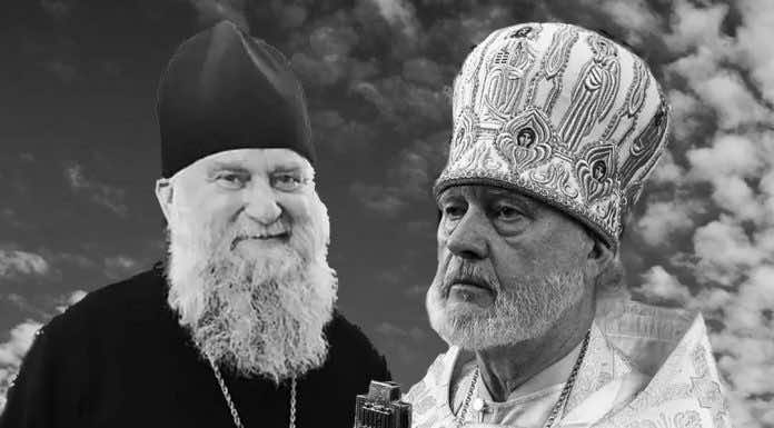 Поминайте наставников ваших