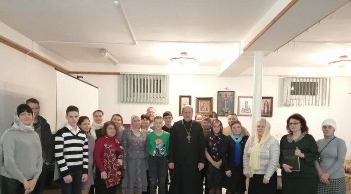 К 200-летию великого писателя