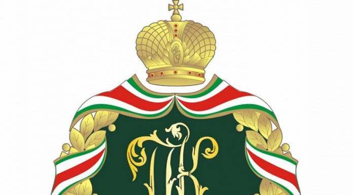 Рождественское послание Патриарха Московского и всея Руси Кирилла