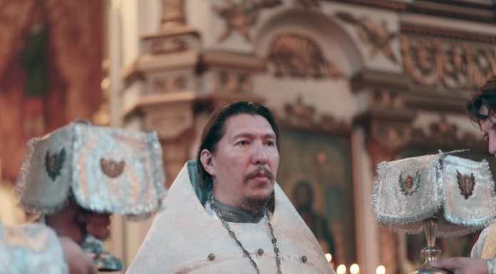 В Екатеринодарской епархии объявлен сбор средств на лечение протоиерея Игоря Олжабаева