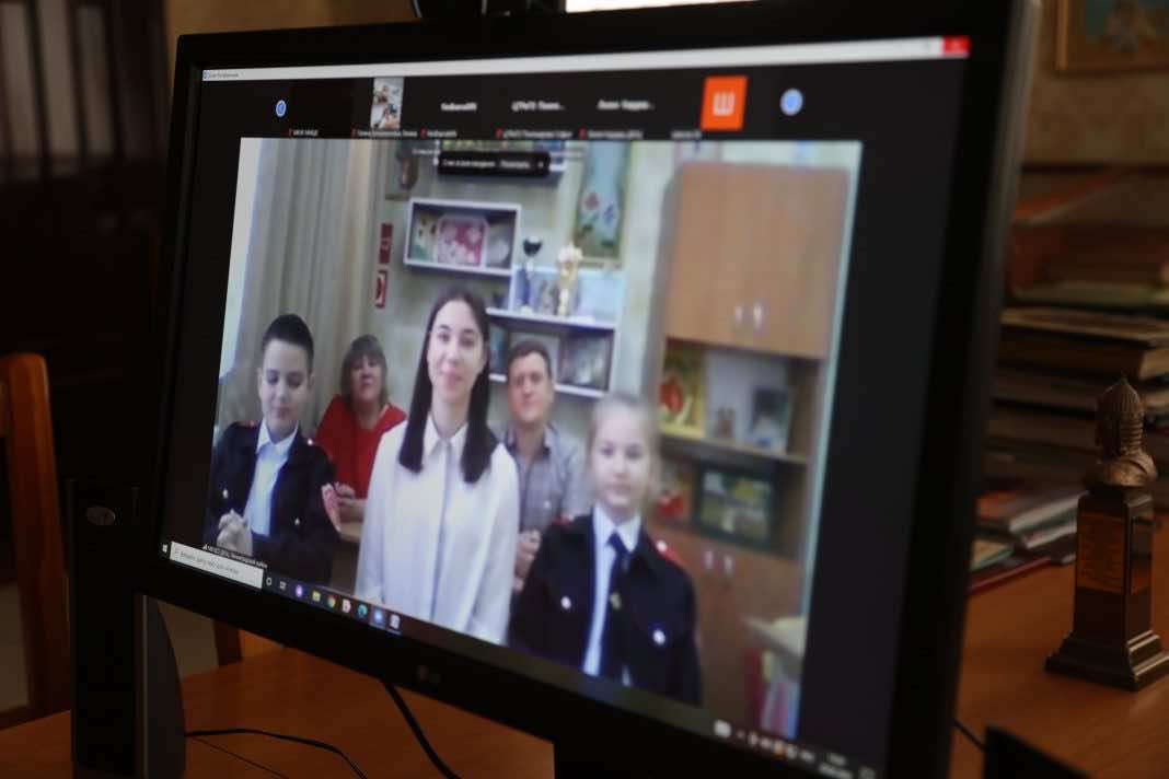 Светлый праздник - Рождество Христово (9)-min