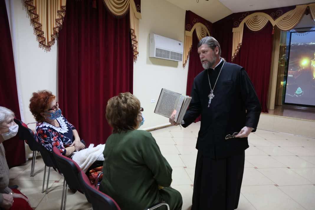 кинолекторий февр 2022 (6)-min