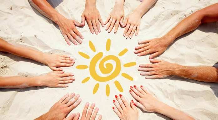 26 марта в конференц-зале Ильинского храма состоится очередная встреча «Семейного клуба»