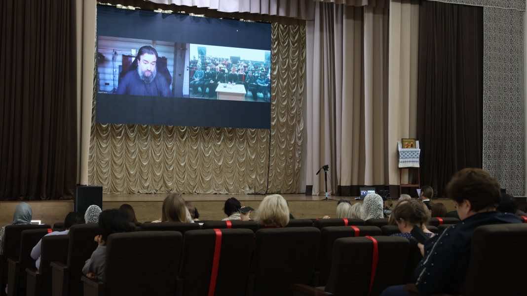 Благовещенский форум (6)-min