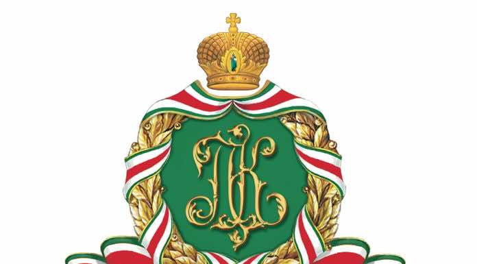 Пасхальное послание Патриарха Московского и всея Руси Кирилла