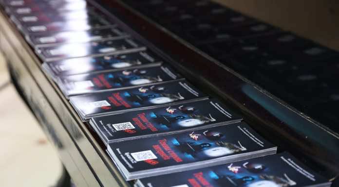 Руководитель миссионерского отдела принял участие в заседании ОРОИК