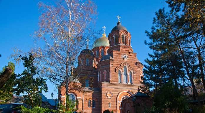 Опровержение недостоверной информации