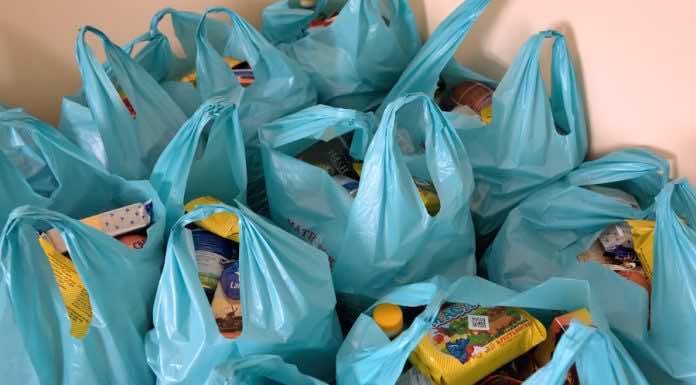 Помощь беженцам, прибывающим в Краснодар