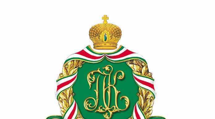 Проповедь Патриарха Кирилла в главном храме Вооруженных Сил РФ в Неделю 4-ю Великого поста