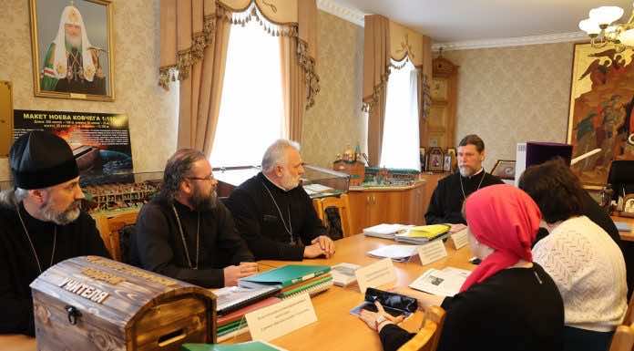 Подведены итоги регионального этапа конкурса «За нравственный подвиг учителя»