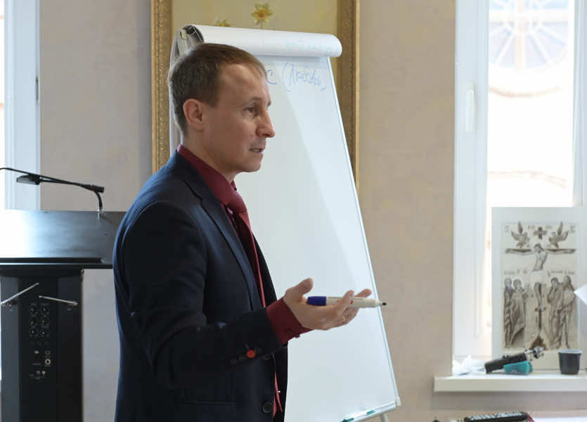 49F38CC0-7686-4289-8ED1-2E8790CB36F9