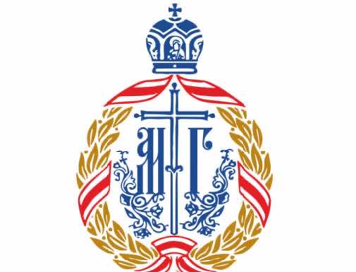 Поздравление митрополита Екатеринодарского и Кубанского Григория с 85-летием Краснодарского края