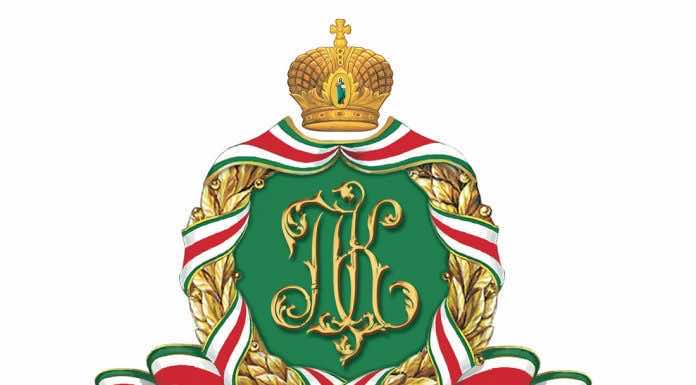 Святейший Патриарх Кирилл благословил вознести молитву о здравии Президента России