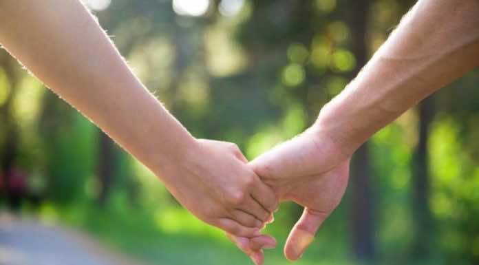 Свято-Ильинский храм Краснодара приглашает в православный клуб «Встреча»