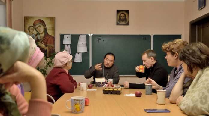 Как православная вера помогает избавиться от наркозависимости? История из первых уст