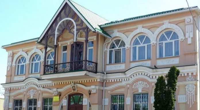 В Екатеринодарской епархии собрали более трех миллионов рублей на помощь беженцам