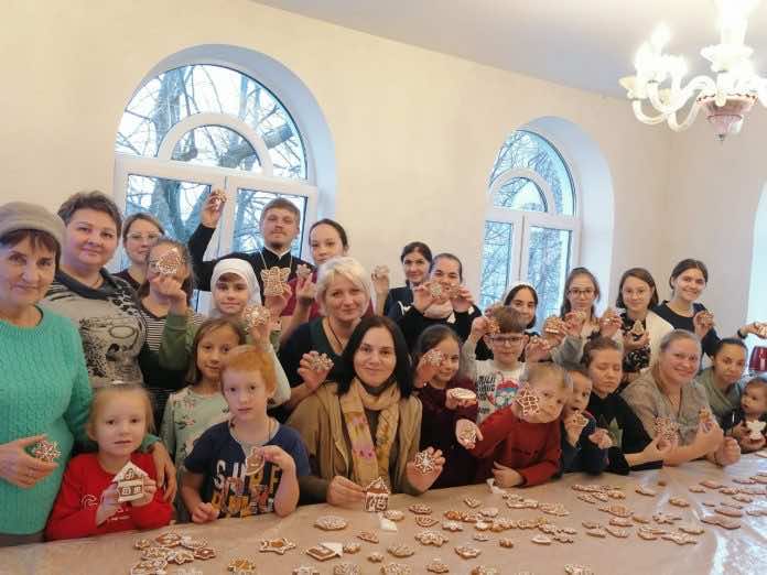 image-21-12-22-06-02-4