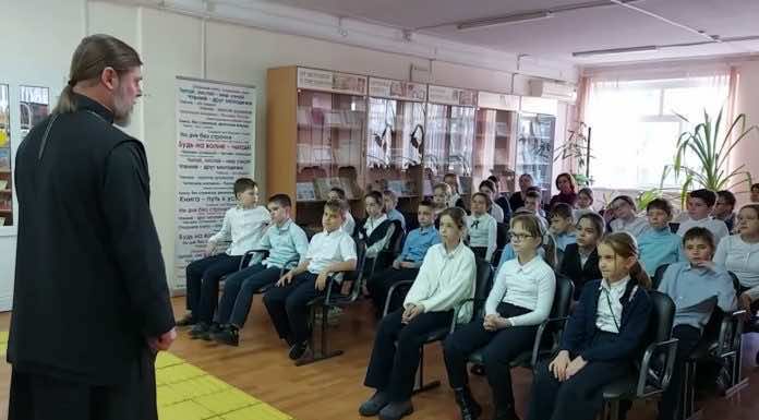 Видеосюжет о проведении праздника «Спасибо за жизнь!» в городе Краснодаре