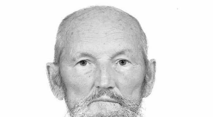 Отошел ко Господу клирик Екатеринодарской епархии протоиерей Анатолий Масленников