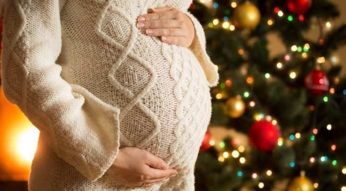 Бесплатные курсы психологической подготовки и беременности и родам. Расписание на февраль