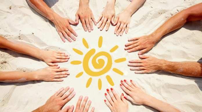 Приглашаем на очередную встречу православного семейного клуба