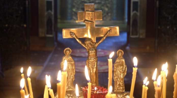 В Краснодарском крае Радоница будет выходным днем