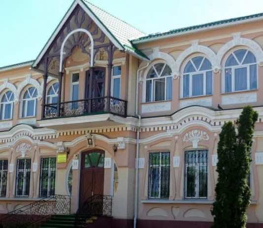 В Екатеринодарской епархии объявлен конкурс видеороликов «Жизнь как ценность»