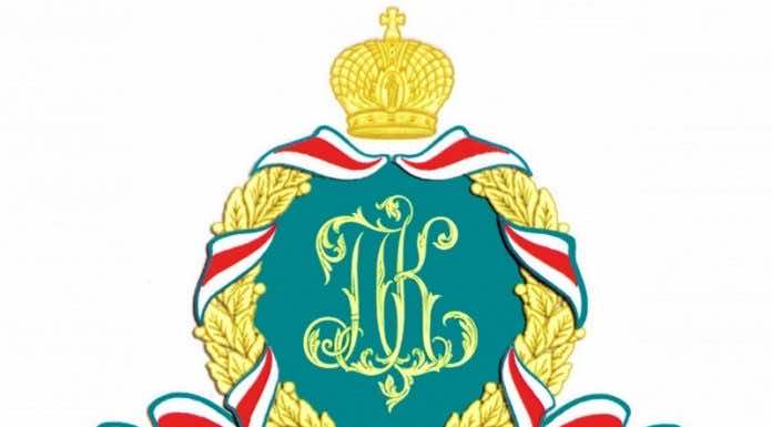 Заявление Святейшего Патриарха Кирилла в связи с событиями на территории аэропорта Махачкалы